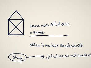 Notizen